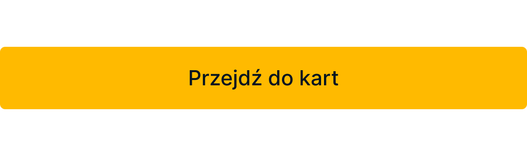 Przejdź do gier karcianych